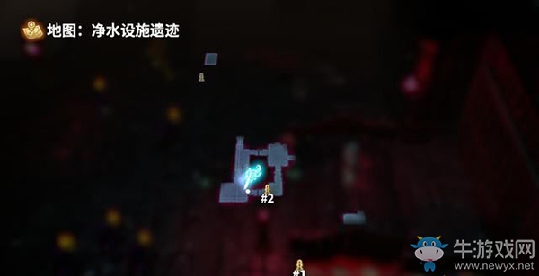 《鬼哭邦》迷路者位置：被復(fù)仇俘虜?shù)哪腥? /></a> 
</p>
<p style=