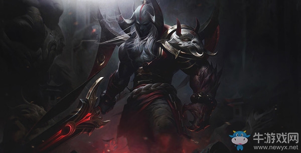 《LOL》9.19版本pbe改動(dòng)匯總介紹