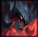 《LOL》9.18版本更新內(nèi)容