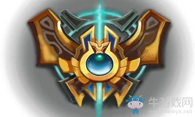 《LOL》2019排位新機(jī)制說(shuō)明介紹