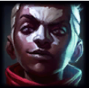 《LOL》9.18版本更新內(nèi)容