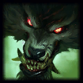 《LOL》9.18版本更新內(nèi)容