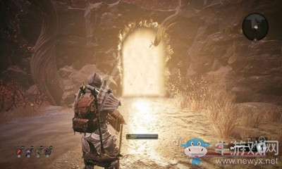 《遺跡：灰燼重生》全怪物弱點介紹