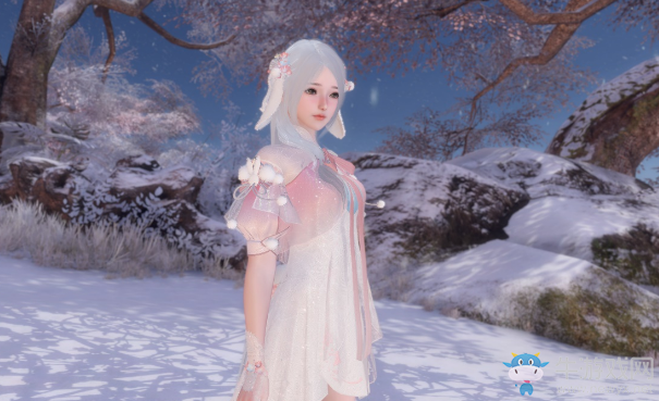 《逆水寒》2019年9月12日版本更新