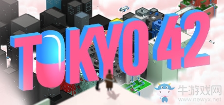 《東京42》跑酷任務(wù)玩法技巧