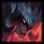 《LOL》9.17&9.18版本更新內(nèi)容
