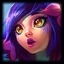 《LOL》9.17&9.18版本更新內(nèi)容