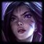 《LOL》9.17&9.18版本更新內(nèi)容