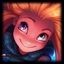 《LOL》9.17&9.18版本更新內(nèi)容