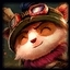 《LOL》9.17&9.18版本更新內容