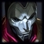 《LOL》9.17&9.18版本更新內(nèi)容