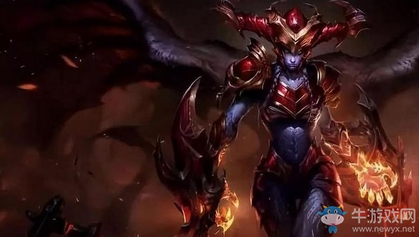 《云頂之弈》9.18版本換形護(hù)衛(wèi)陣容玩法推薦