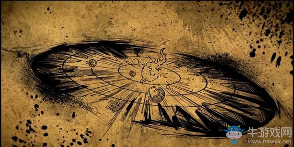 《無主之地3》玩法模式/劇情背景