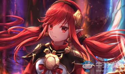 《DNF》國服9月24日女法師技能改版介紹