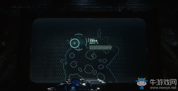 《戰(zhàn)爭機器5》第2幕，第4章：一切的源頭（2）流程攻略