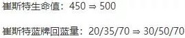 《云頂之弈》9.18版本新版三約三法三元素陣容玩法推薦
