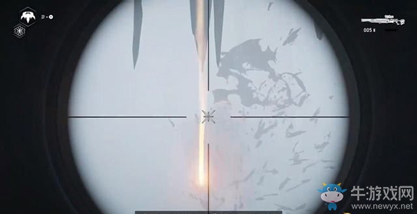 《戰(zhàn)爭機器5》第2幕，第4章：一切的源頭（1）流程攻略