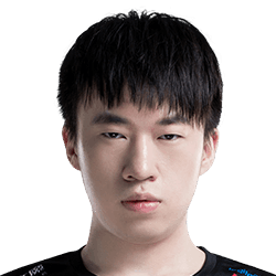 《LOL》S9全球總決賽RNG戰隊介紹