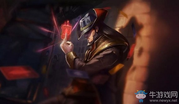 《云頂之弈》9.18版本新版三約三法三元素陣容玩法推薦
