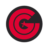 《LOL》S9全球總決賽專(zhuān)題