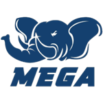 《LOL》S9全球總決賽專(zhuān)題