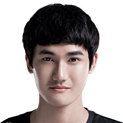 《LOL》S9全球總決賽RNG戰隊介紹