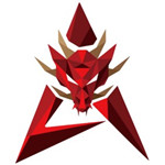 《LOL》S9全球總決賽專(zhuān)題