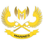 《LOL》S9全球總決賽專(zhuān)題