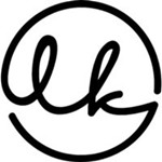 《LOL》S9全球總決賽專(zhuān)題