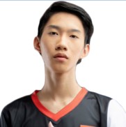 《LOL》S9全球總決賽LK戰隊介紹