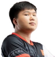 《LOL》S9全球總決賽LK戰隊介紹