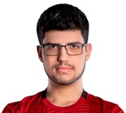 《LOL》S9全球總決賽FLA戰隊介紹