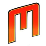 《LOL》S9全球總決賽專(zhuān)題