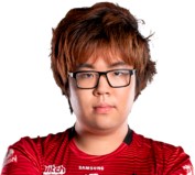 《LOL》S9全球總決賽FLA戰隊介紹