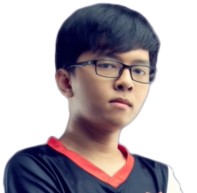 《LOL》S9全球總決賽LK戰隊介紹