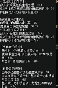 《DNF》國服9月24日女圣職技能改版介紹