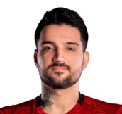 《LOL》S9全球總決賽FLA戰隊介紹