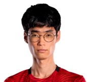 《LOL》S9全球總決賽FLA戰隊介紹