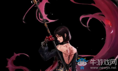 《DNF》100級(jí)版本暗夜使者職業(yè)技能平衡介紹