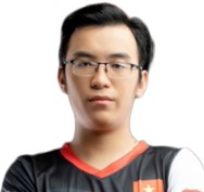 《LOL》S9全球總決賽LK戰隊介紹