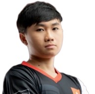 《LOL》S9全球總決賽LK戰隊介紹