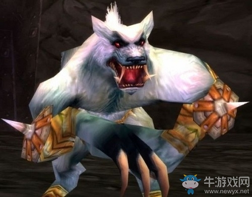 《魔獸世界懷舊服》黑石深淵剜眼者掉落列表
