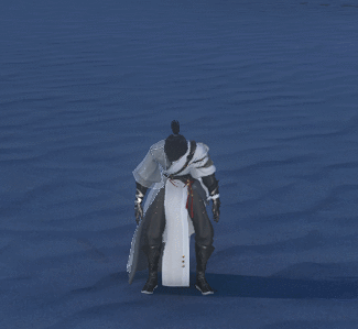 《逆水寒》2019年9月19日版本更新