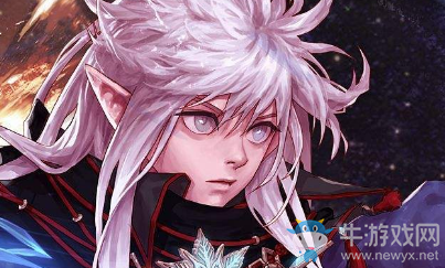 《DNF》國服9月24日魔槍士技能改版介紹