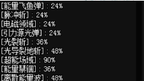 《DNF》國服9月24日槍劍士技能改版介紹