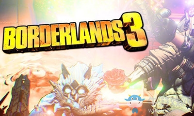 《無主之地3》回到潘多拉方法介紹