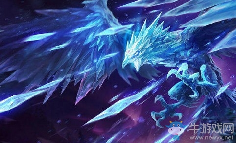 《云頂之弈》9.18虛空護(hù)衛(wèi)龍陣容玩法推薦