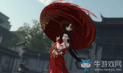 《逆水寒》唯情唯義，天下皆兄弟稱號獲取攻略