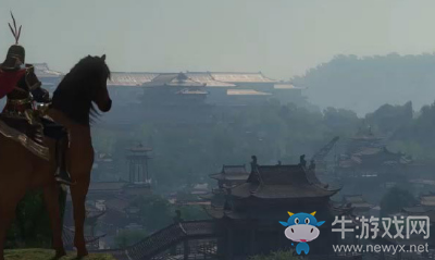 《逆水寒》五音不全稱號獲取攻略