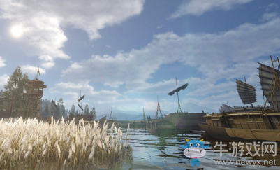 《逆水寒》一醉輕王侯稱號獲取攻略